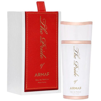The Pride Of Armaf Rouge EDP
